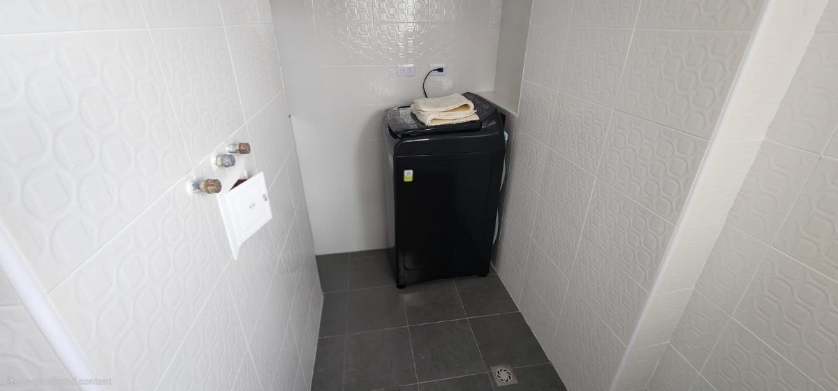 Cra. 9 #8-27, Neiva, Huila, Colombia 4